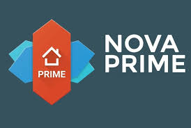 This app is quite famous and popular so far. Nova Launcher Prime Apk V6 2 9 Download 2020 Latest For Free Download Androidfreeapks