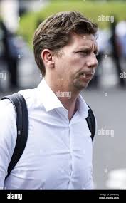 Vowles hi-res stock photography and images