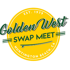 Maybe you would like to learn more about one of these? Golden West Swap Meet Home Facebook