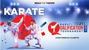 Next summer's fiba olympic qualifying tournament will be a much welcomed occasion to realize the power of sport and help unite our country, said glen grunwald, president & ceo of canada. Karate Olympic Qualification Tournament Paris