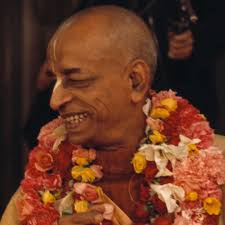 💖💛💙 Srila Vrindavan das Thakur prays in the Chaitanya Bhagavat to Lord  Gauranga (from Adi-khanda, chapter 9, verse 235) "tomara parama-bhakta  nityananda-raya vina tumi dile tan're keha nahi paya" 💙 Translation💙 :- "