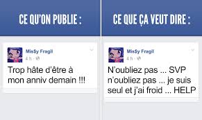 Epingle Sur Ce N Est Pas Ce Que Vous Croyez