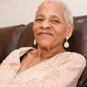 Batiste Family Obituaries