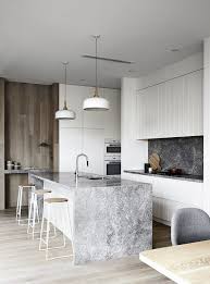 11 Must Know Tips For A Kitchen Remodel Mydomaine Interior Design Kitchen Kitchen Interior Modern Kitchen