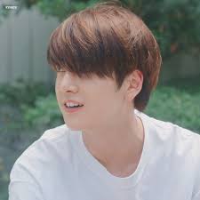 On Twitter In 2020 Kpop Guys Konan Boyfriend Material