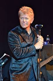 Peter Cetera Unbelievable Voice Chicago The Band Contemporary Music Music Producers