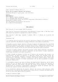 Il procedimento per l'applicazione delle sanzioni è regolato dalla legge regionale 5 dicembre 1983, n. 2