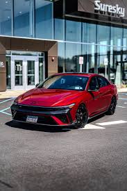 Image result for Cardinal Red 1999 Elantra