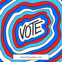 05 e alphabet gif download; Vota Zackery Stover Gif By Govote Find Share On Giphy