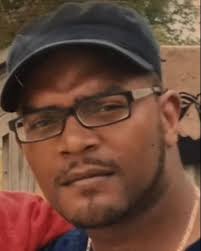 Barry Exxion Pickett Obituary June 26, 2023