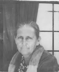 Ellen M. Reeves Crooks (1880-1948)