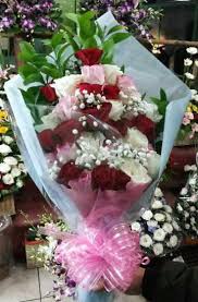 Ruko grand galaxy city, blok rsa 1 no 72, rt.001/rw.020, jaka setia, kec. Buket Bunga Ff 38 Toko Bunga Bekasi
