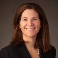 Dwight Keating Email & Phone Number