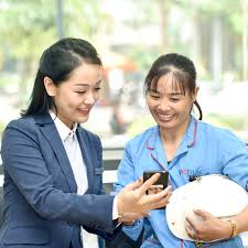 NGÂN HÀNG THƯƠNG MẠI CỔ PHẦN QUÂN ĐỘI