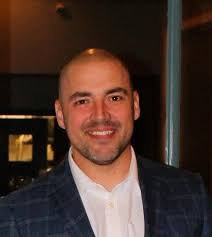 Fine wine and food served to benefit canines