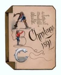 Check out these photos of beautiful christmas trees in blue, metallic and white colors. 18 Victorian Christmas Decoration Ideas For Inspiration Lovetoknow