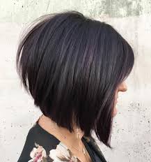 Designed in the uk by misstresses. 60 Best Bob Haircuts To Inspire Your Makeover In 2020