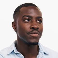 Deante' Gray (@deantegray_) · Houston, TX · Instagram photos and videos