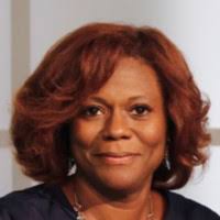 70+ "Lillian Reynolds" profiles