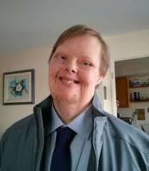 William Venema Obituary May 12, 2021