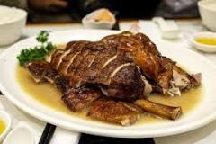 Image result for hong kong food
