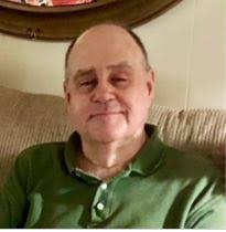 Obituaries: June 2019