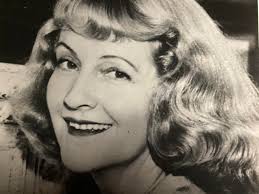 Venetia Epler and Daphne Huntington