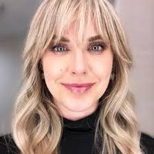 Logan Hull's Instagram, Twitter & Facebook