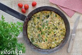 Apunta los pasos y los ingredientes de estas recetas fáciles y divertidas para niños. 25 Platos Ligeros Para Comer Antes De Las Grandes Cenas De Navidad
