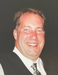 Obituary for Douglas Ward McCoy