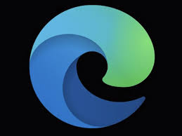 Maybe you would like to learn more about one of these? How To Update Microsoft Edge On Windows Apple And Android Onmsft Com