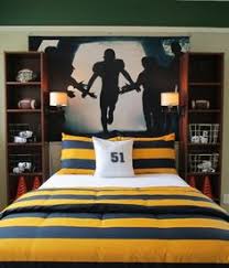 We did not find results for: Bedroom Decor Ideas Stylish Modern Teenage Guy Room Novocom Top