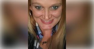 Obituary information for Dana Lynn Eldridge