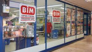 Bim açılış saati ve bim kapanış saati kaç? Bim Saat Kacta Aciliyor Kacta Kapaniyor Bim Calisma Saatleri Degisti