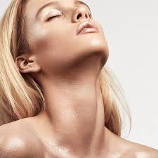 Fenty Beauty By Rihanna Diamond Bomb All Over Diamond Veil Diamond Bomb All Over Diamond Veil Fenty Beauty Skin Moisturizer Facial Skin