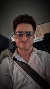 Lets all wish our Samm Peter Hewitt a lovely Birthday love from us all at  XANADU DANCE TROUPE