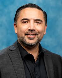 Student Affairs Office