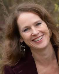 Find Trauma and PTSD Therapists and Psychologists in Roslyn, NY