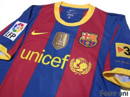 Check spelling or type a new query. ãƒãƒ«ã‚»ãƒ­ãƒŠ 10 11 H 5 ãƒ—ã‚¸ãƒ§ãƒ« Usedã‚µãƒƒã‚«ãƒ¼ãƒ¦ãƒ‹ãƒ•ã‚©ãƒ¼ãƒ å°‚é–€åº—footuni