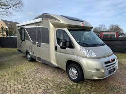 Check spelling or type a new query. Luxury Super Cozy 4 Person Camper King Size Bed Full Air Conditioning From 188 P D Goboony