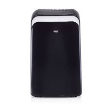 Technology, technology and change in history, vol. Arctic King 10 000 Btu 14 000 Btu Ashrae 115v Portable Air Conditioner Remote Black Wppd14cr9n Walmart Com Walmart Com