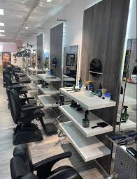 Maybe you would like to learn more about one of these? Shabab Friseur Studio Home Facebook