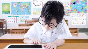 Top apps for teaching with ipads. 15 Free Must Have Ipad Apps For Elementary Students Elearning Industry