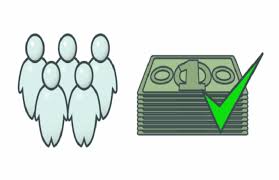 Syndicate bank (london branch) provided current accounts, call and term deposit accounts and a. Syndicate Definition