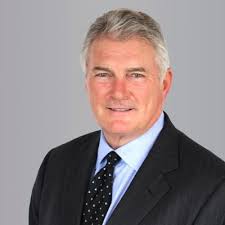 George Eckard's Instagram, Twitter & Facebook