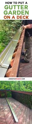 Building beautiful & safe deck railings since 1983! 20 Diy Deck Railing Ideas Hative