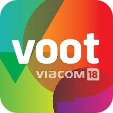 Https Seekapk Info Voot App Download Tv App Free Tv Show Apps Tv Shows