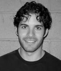 Blue Maze Entertainment