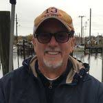 Charles Librizzi's Instagram, Twitter & Facebook