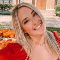 Albert Clark Email & Phone Number